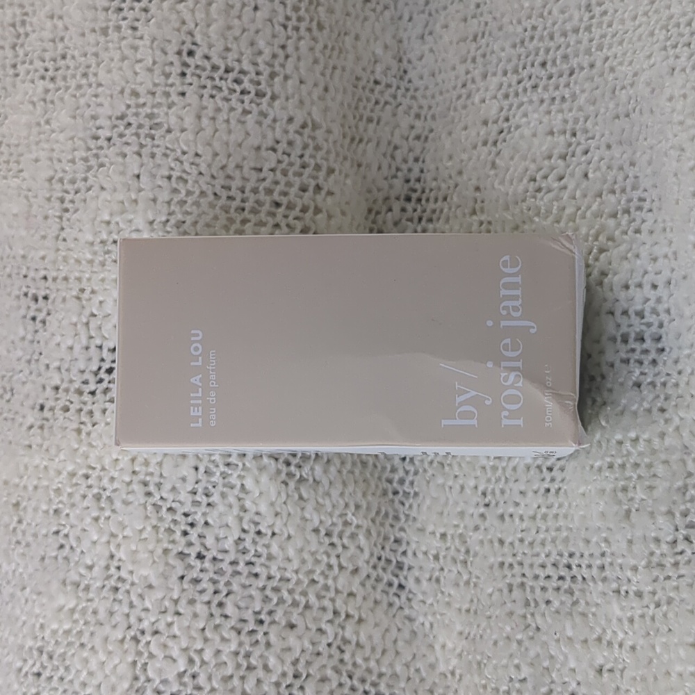 by/rosie jane in Leila Lou, 30ml/1.0fl oz - Picture 6 of 10